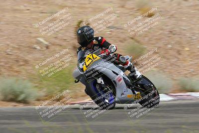 media/Jun-04-2022-WERA (Sat) [[b852bbbd55]]/Race 4 C Superbike Expert Novice/